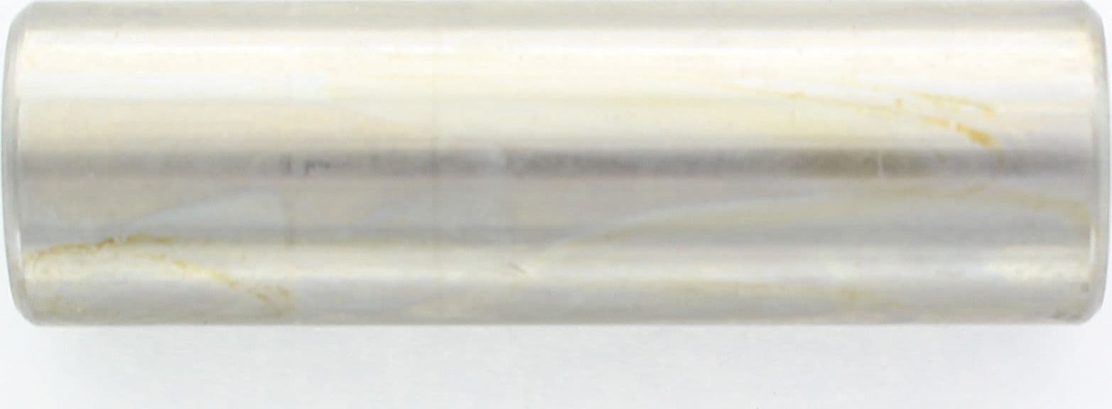 Sky YD45 Fig. 35 Spinotto Pistone - 2