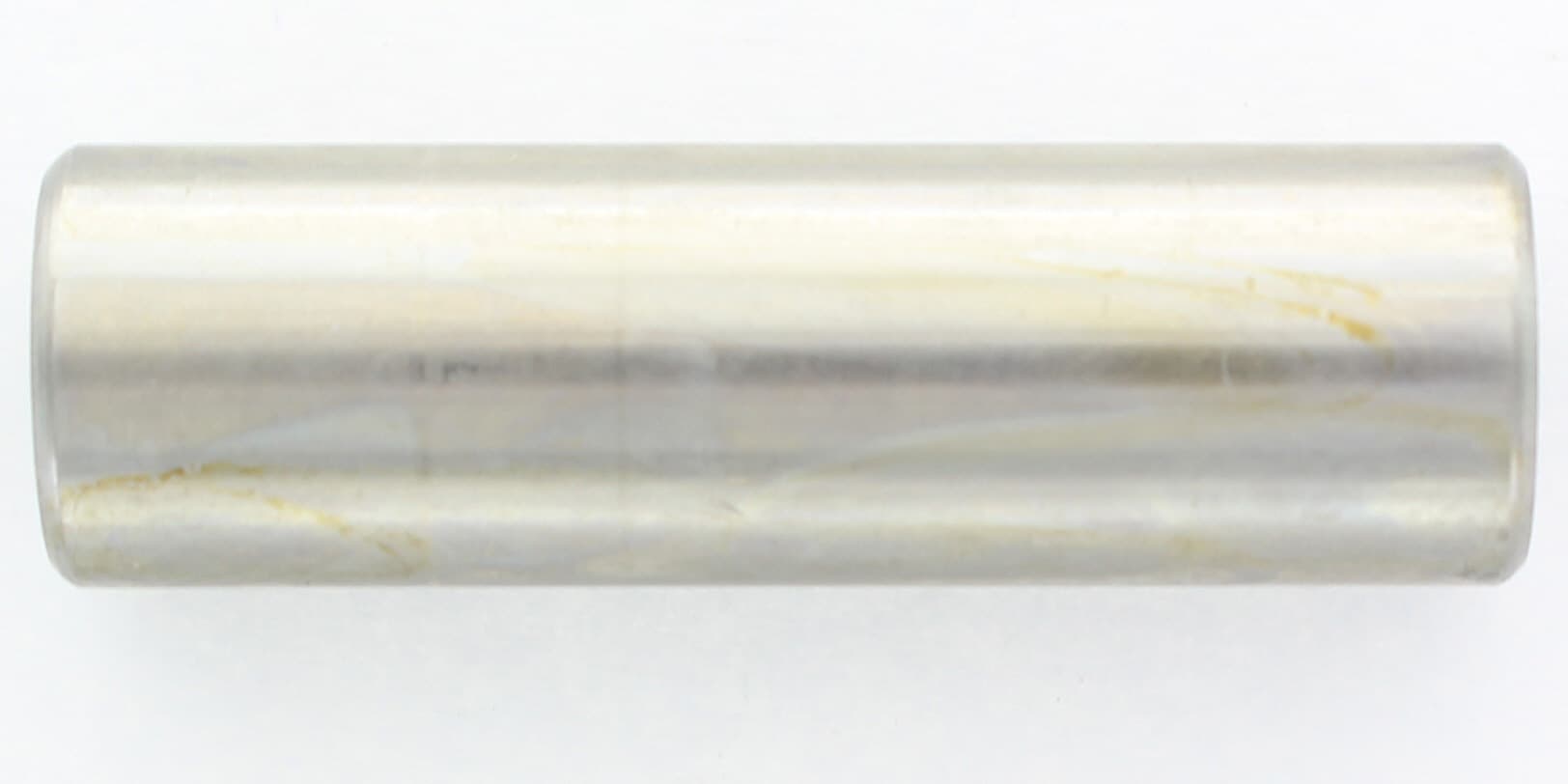 Sky YD45 Fig. 35 Spinotto Pistone - 2