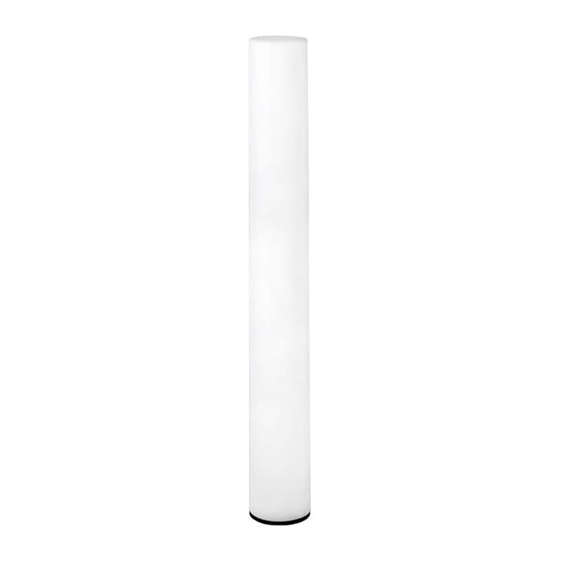 Piantana LED Fity per Esterno H 160 cm - 2