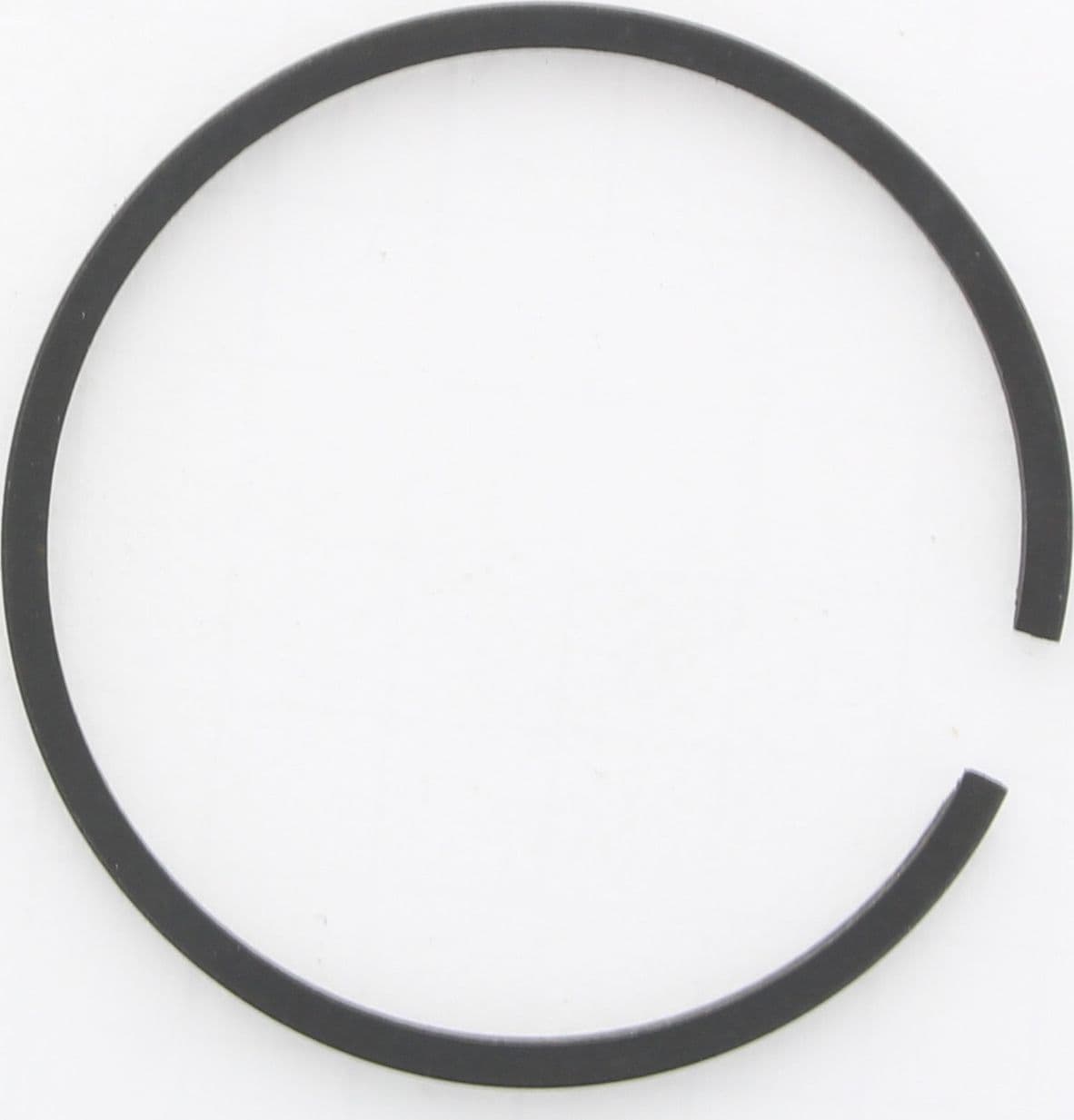 Sky YD18 FIG.8 Fasce Pistone Jet Sky - 2