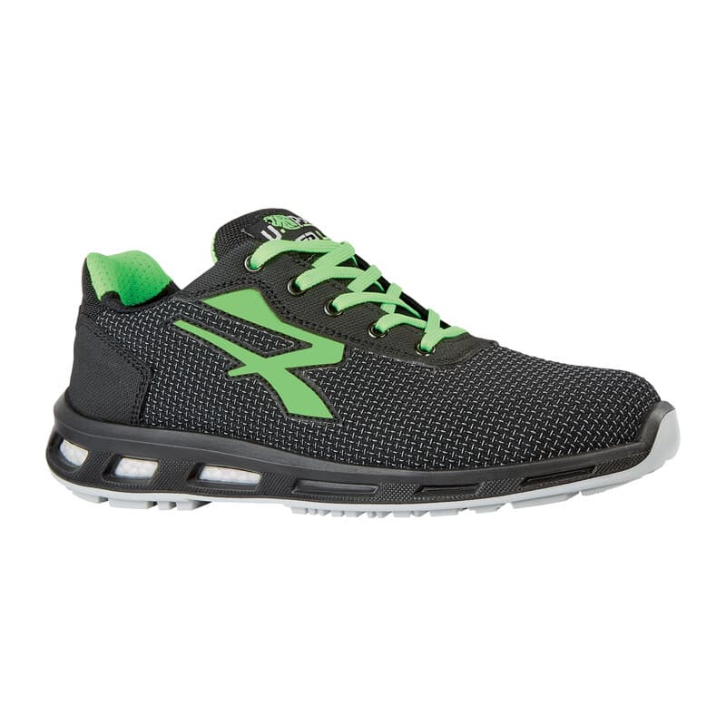 Scarpe Strong S3 Taglia 42 Power - 2