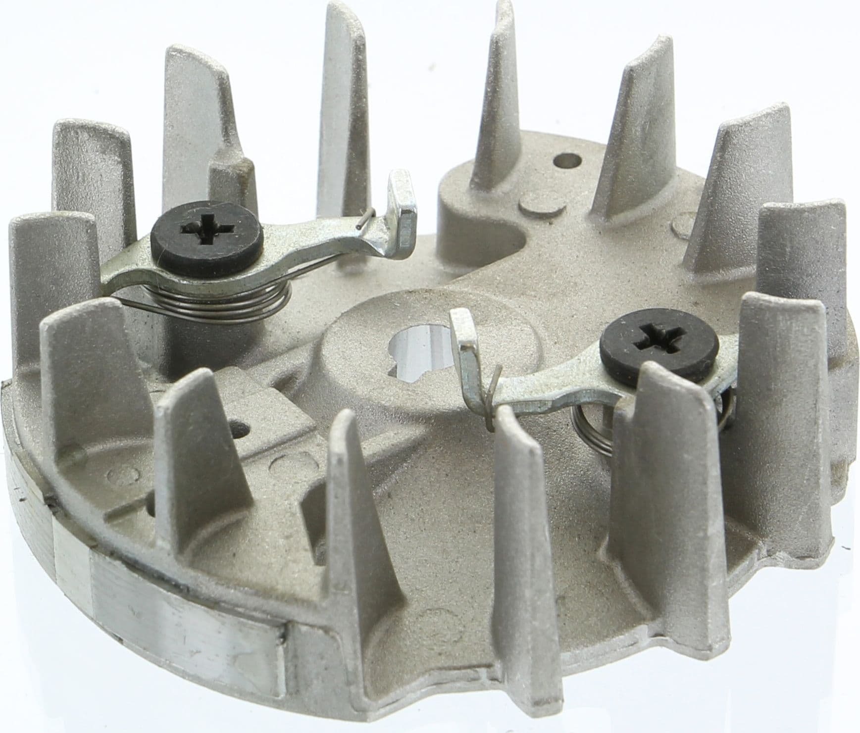 Sky YD18 FIG.24 Volano Jet Sky - 2