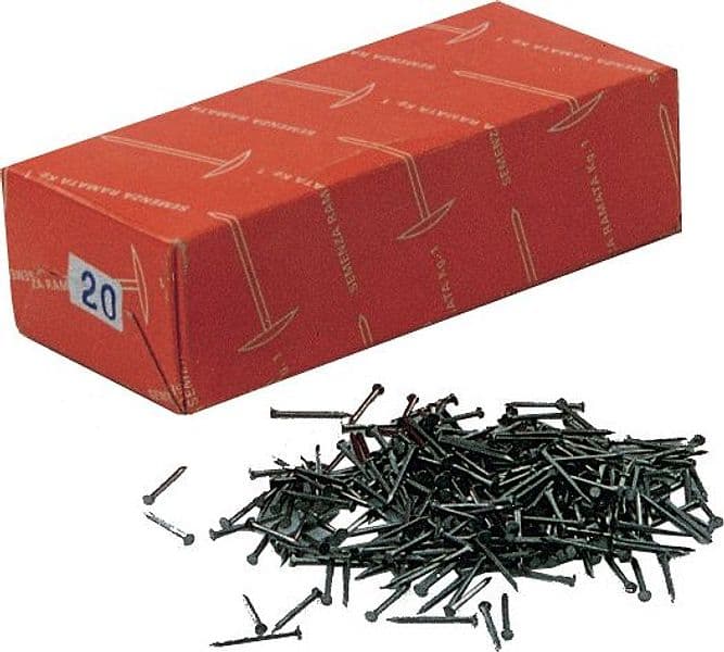 Semenze N.16** Cbd di Borghetti 1,0 kg - 2