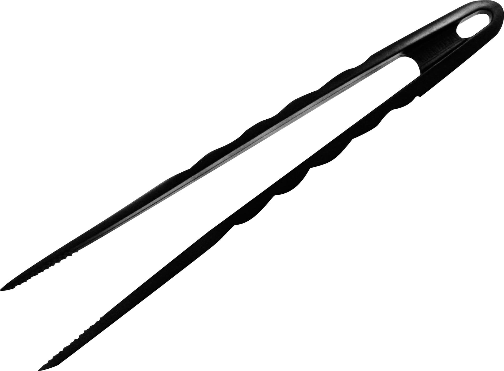 Pinza Nylon Multiuso Fackelmann 48093 12 Pezzi – Idroweb