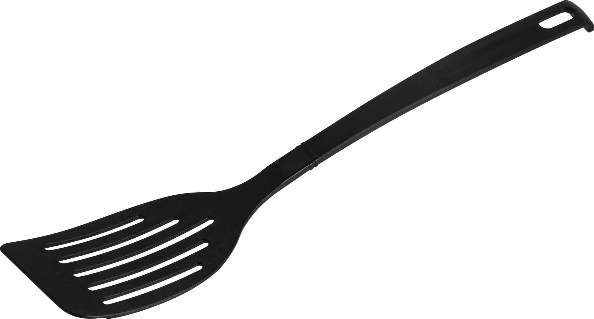 Paletta Nylon Fritti Forata Fackelmann 23922 5 Pezzi - 2