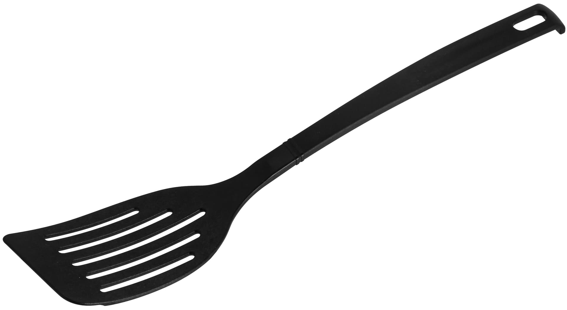 Paletta Nylon Fritti Forata Fackelmann 23922 5 Pezzi - 2