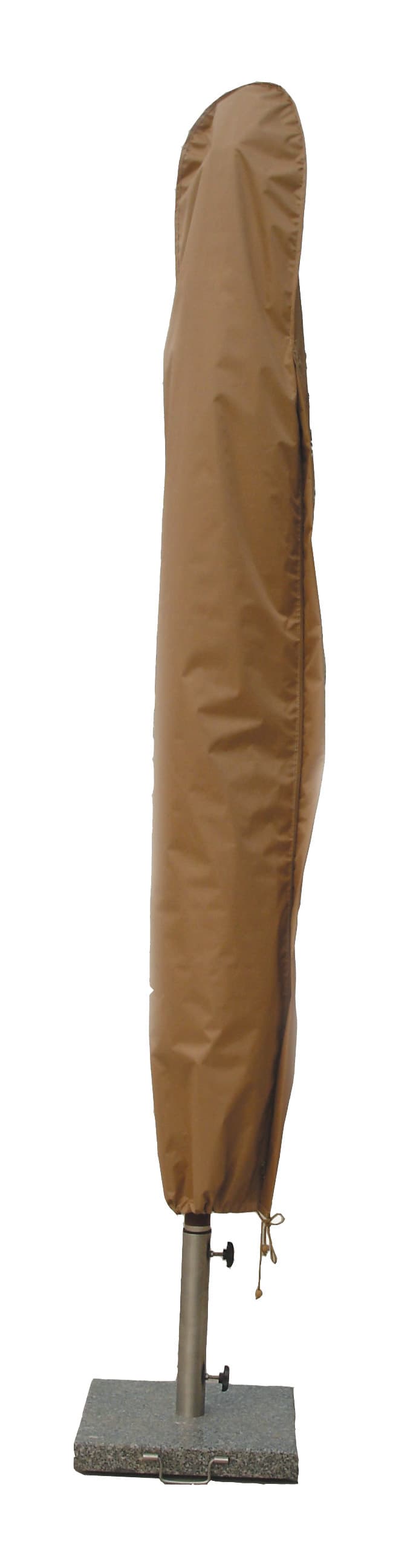 Custodia Khaki per Ombrelloni 2 x 3 i Giardini del Re - 2