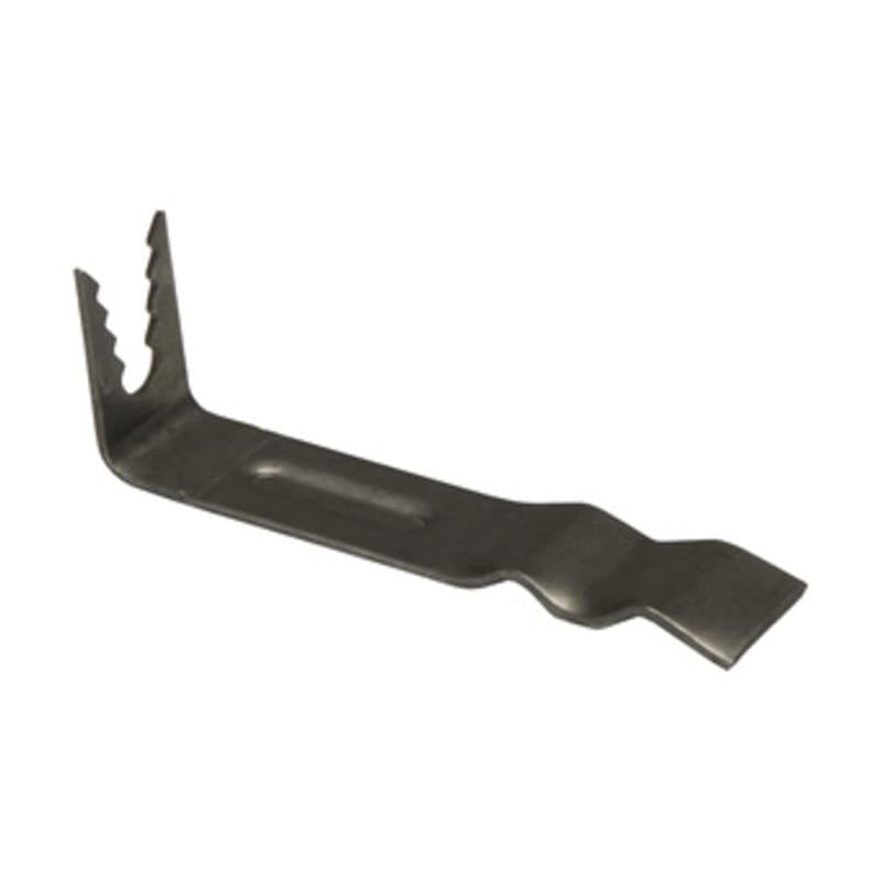 Arpione a 2 Punte 20,0 kg - 2