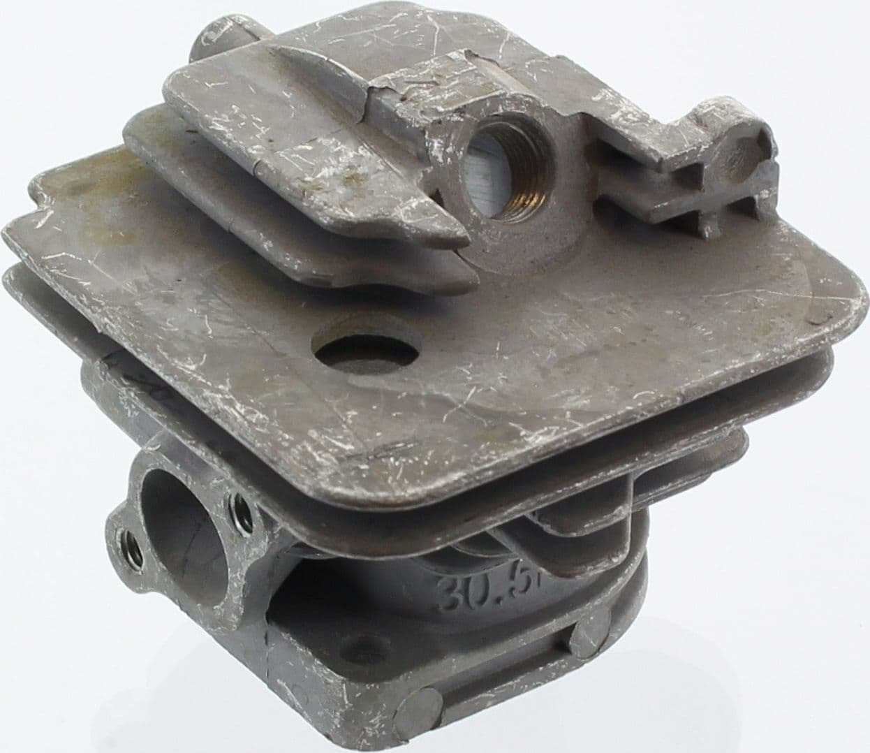 Cilindro Sky YD18 FIG.12 Jet Sky - 2