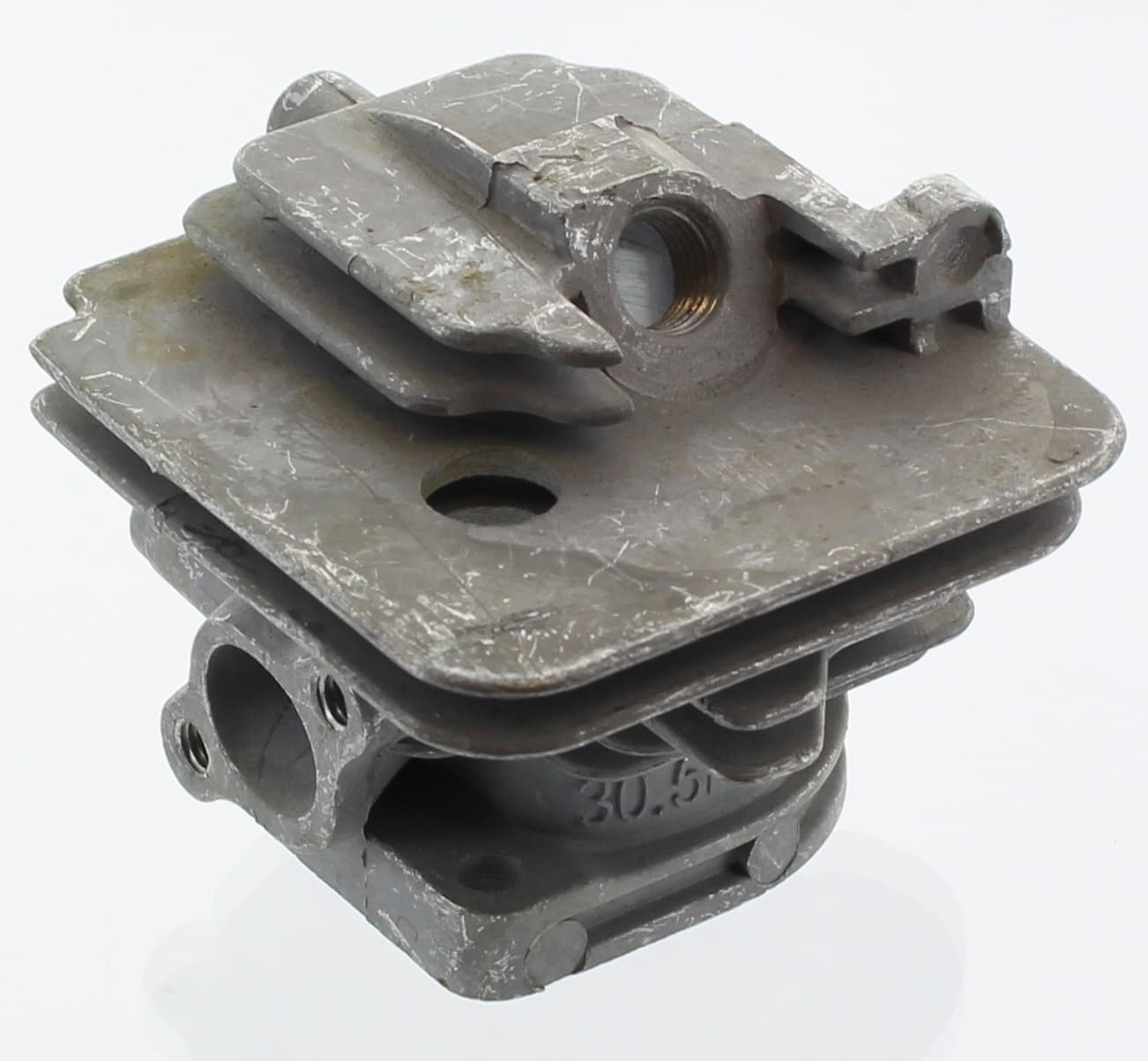 Cilindro Sky YD18 FIG.12 Jet Sky - 2