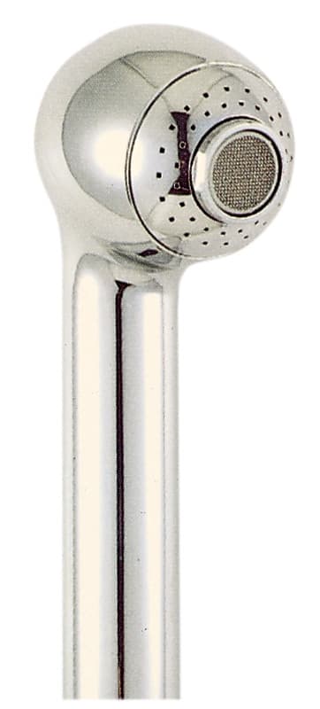 Doccetta Miscelatore Lavello 2 Getti S501 Groenl* Ra 6 Pezzi - 2