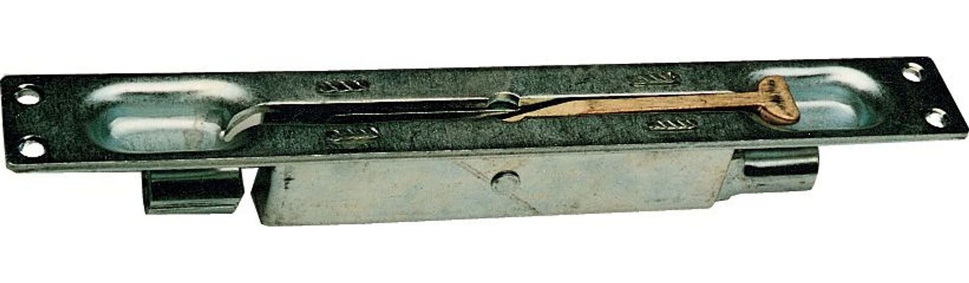 Pl Paletto a Leva per Ferro Ibfm 422 Ibfm di Fumagalli