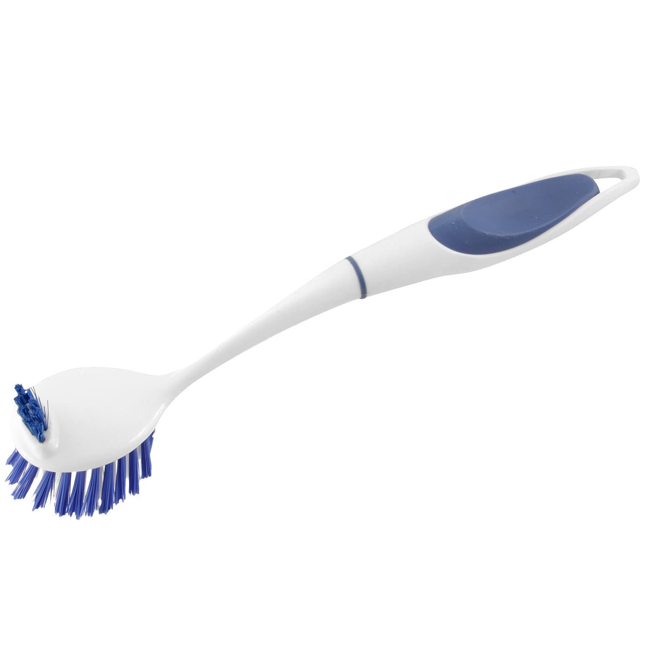 Spazzola Stoviglie Doppia Fackelmann 63863 3 Pezzi - 2