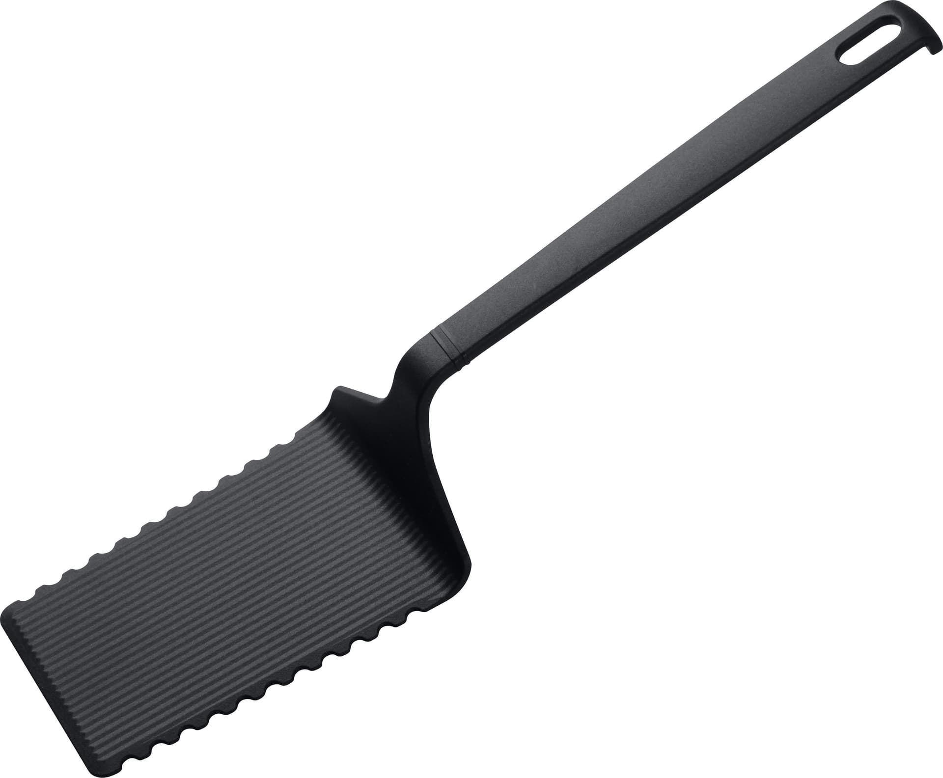 Paletta Nylon Lasagna Fackelmann 23941 5 Pezzi - 2