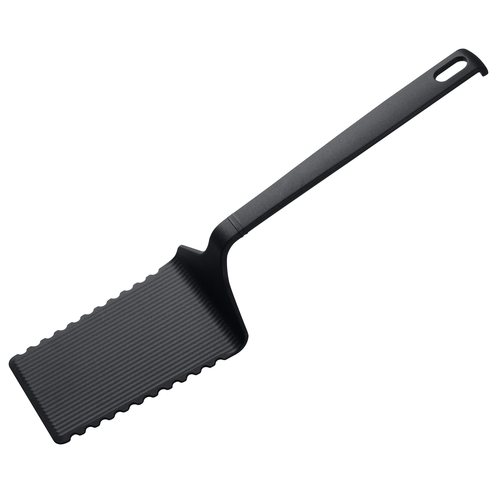 Paletta Nylon Lasagna Fackelmann 23941 5 Pezzi - 2