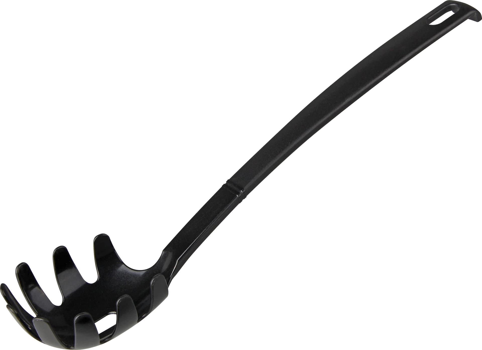 Servispaghetti Nylon Fackelmann 23925 5 Pezzi – Idroweb