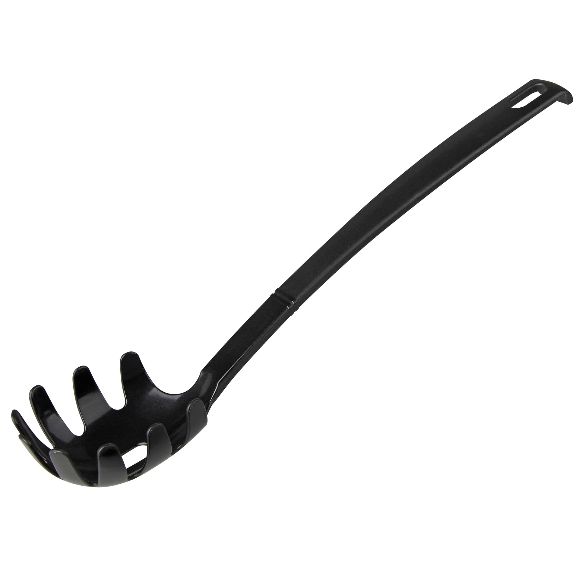 Servispaghetti Nylon Fackelmann 23925 5 Pezzi - 2