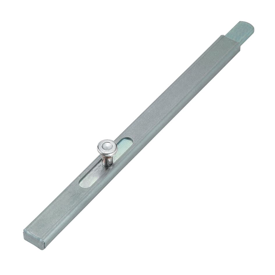 Pl Paletto a Scatola 6 x 16 30 cm Combi Arialdo 6 Pezzi - 2