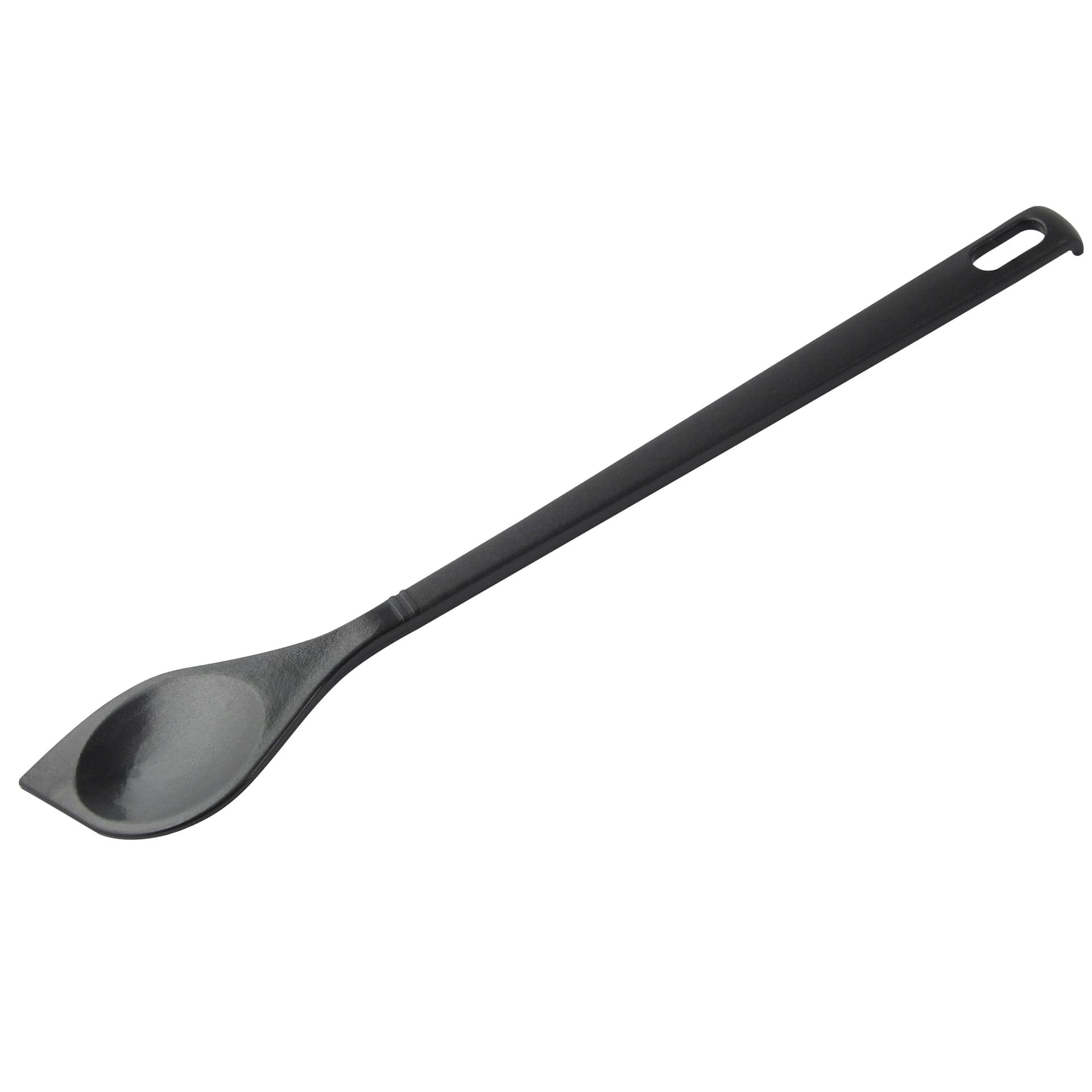 Mestolo Nylon Fackelmann 23923 5 Pezzi - 2