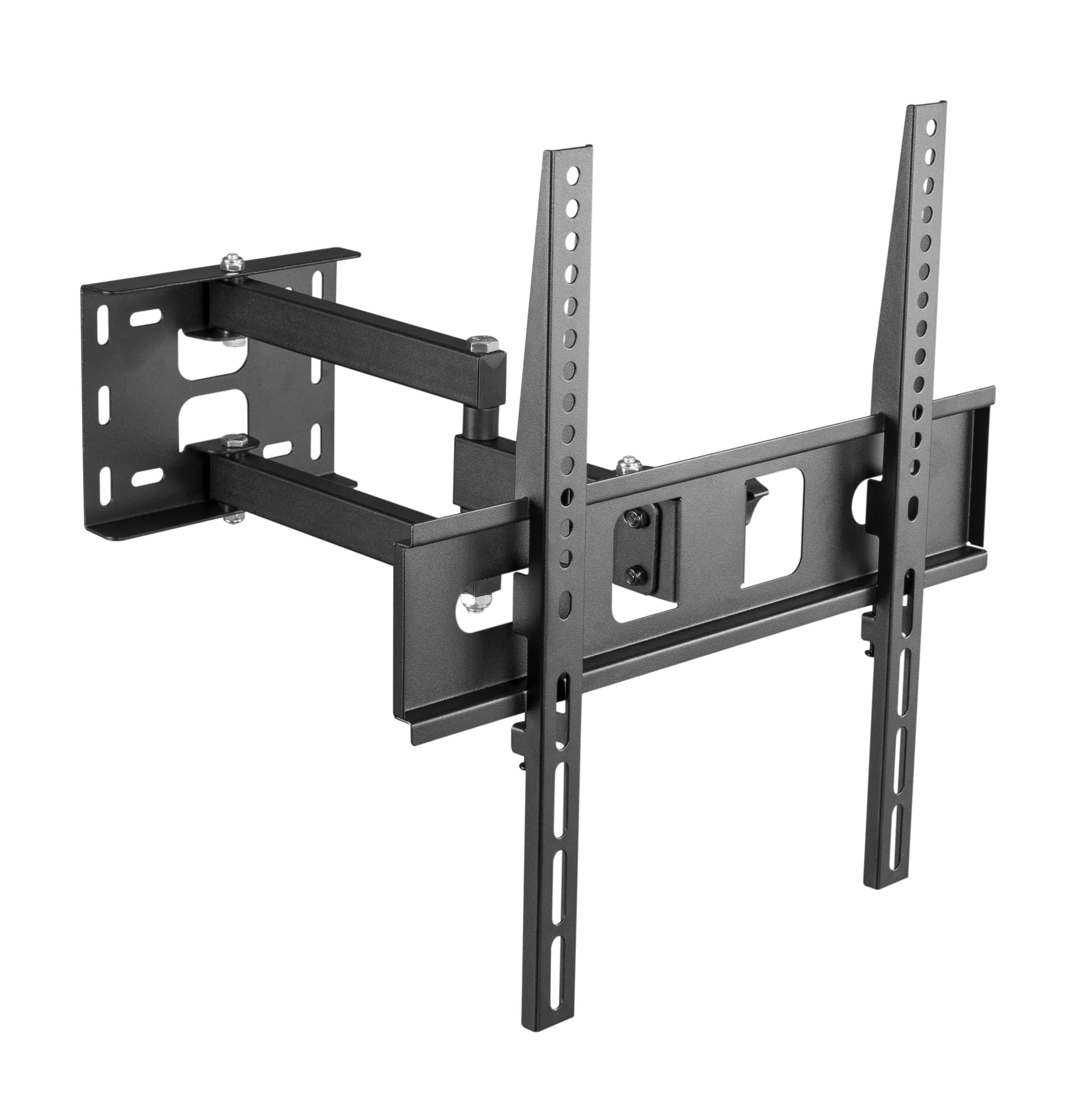 Supporto Tv a Muro con Braccio 42 x 55 Pollici - 2