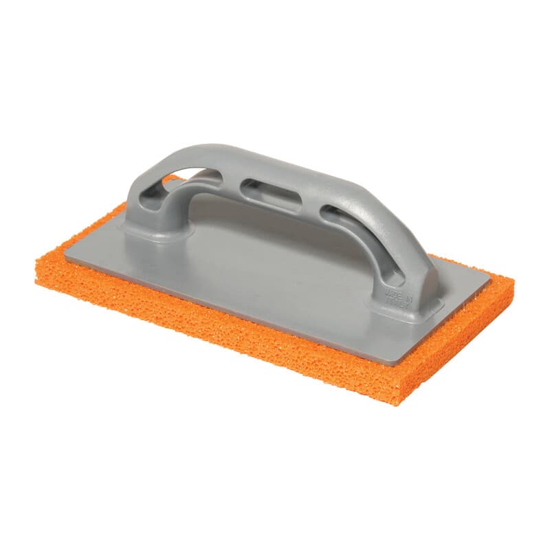 Frattone Spugna 140 x 220 mm Comitel - 2