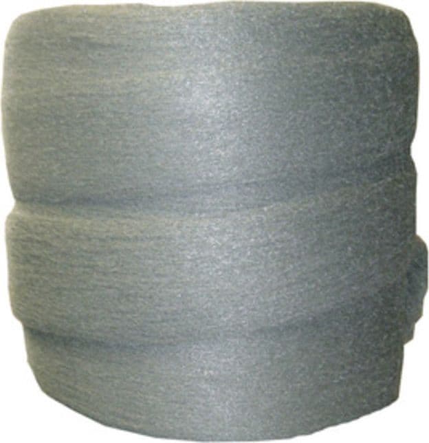 Lana Acciaio per Mobilieri 000* 10,0 kg - 2