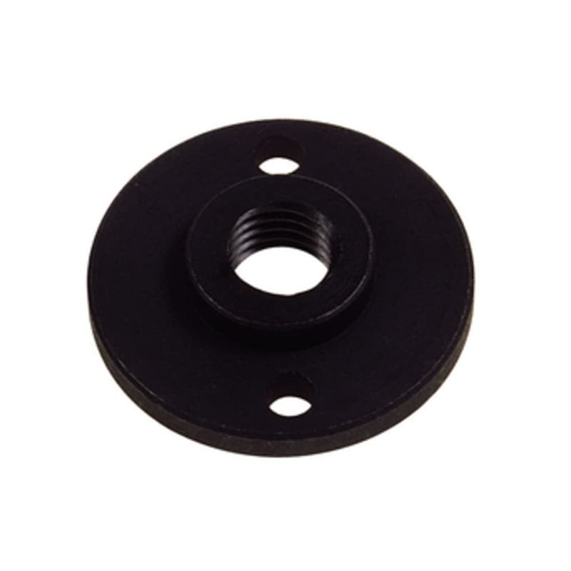 Pl Ghiera Conica per Platorello 14MA 222.00 Pg - 2