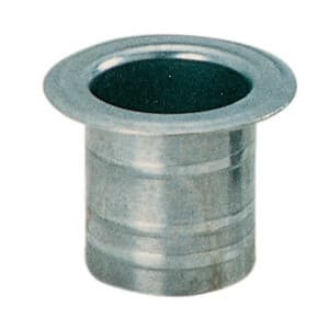 Pl C.r. 72 Bocchetta per Serr a Pavimento Dom Cr - 2