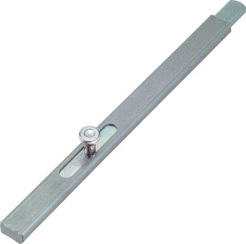 Pl Paletto a Scatola 6 x 16 20 cm Combi Arialdo - 2