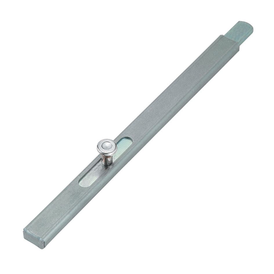 Pl Paletto a Scatola 6 x 16 20 cm Combi Arialdo - 2