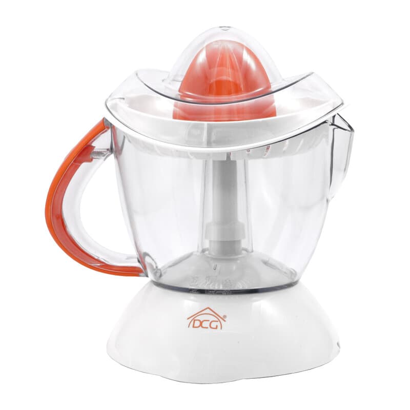 Spremiagrumi ZP3364 Bidirezionale Caraffa 1 l - 2