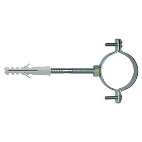 Collare e Cl Acciao 1 Pollice Itw Construction Products Italy 10 2 Pezzi - 2