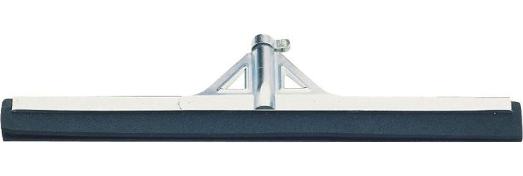 Spatolone Doppia Gomma 55 cm Biacchi Ettore - 2