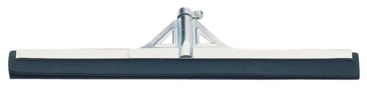 Spatolone Doppia Gomma 55 cm Biacchi Ettore - 2