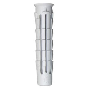 Tassello T6 6 x 30 mm Conf. Itw Construction Products Italy 1,0 100 Pezzi - 2