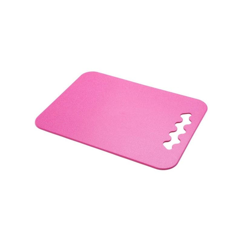 Tagliere Onda Cm 30 x 40 - 2