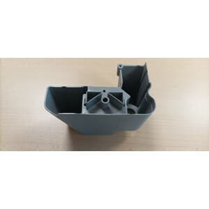 Armadio Terry Sequoia 2 Ante Cm 68 x 39XH93,5 CAB680 R DXAX1 - 2
