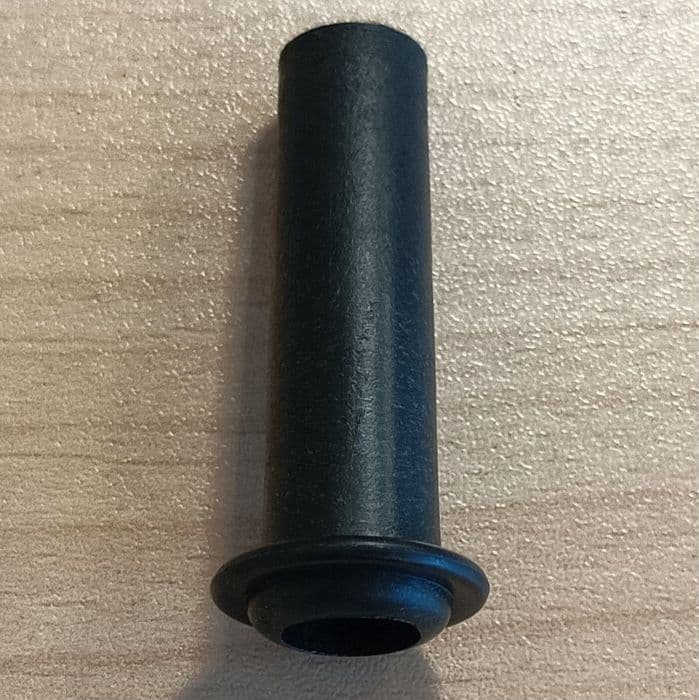 Ventilatore a Piantana 45 cm Fs 1803 Tornado Perno Oscillazione - 2