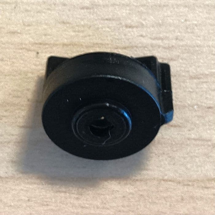 Testina Freno x Zanzariera Medal - 2
