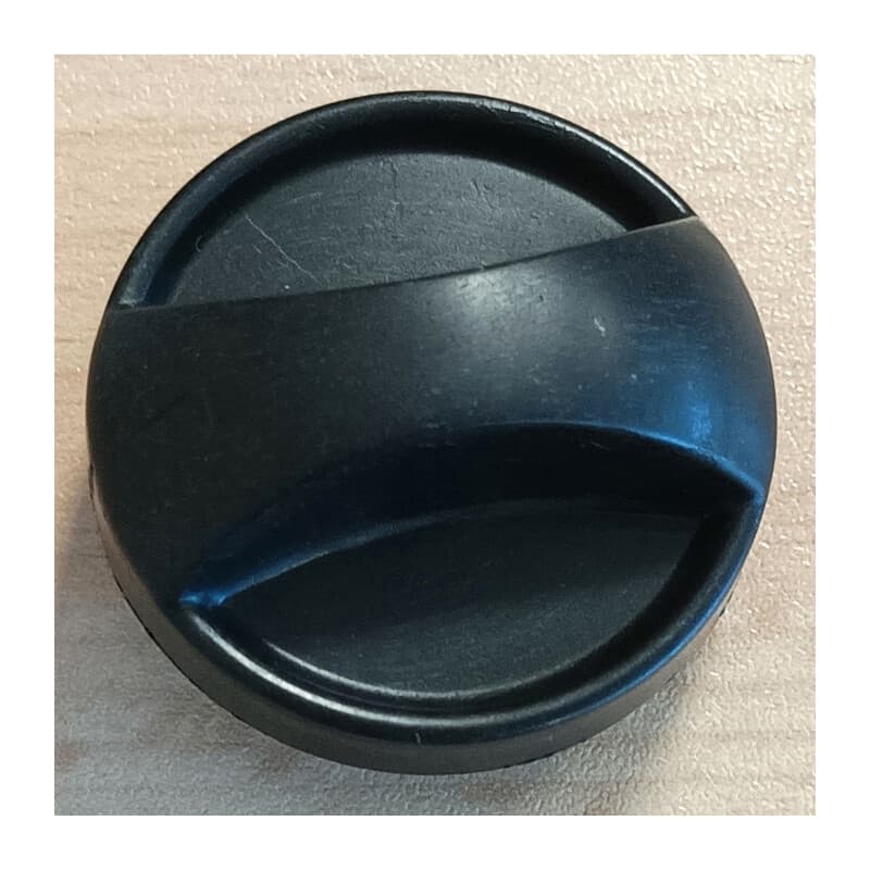 Ventilatore a Piantana 45 cm Fs 1803 Tornado Selettore - 2