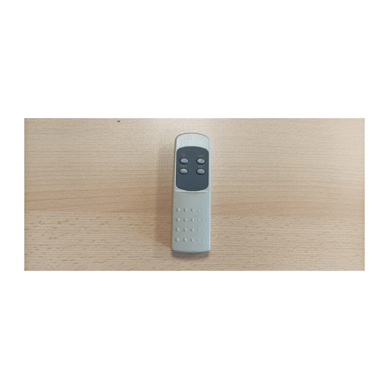 Telecomando x Termoven.parete 1000 x 2000W Anno 2023 - 2