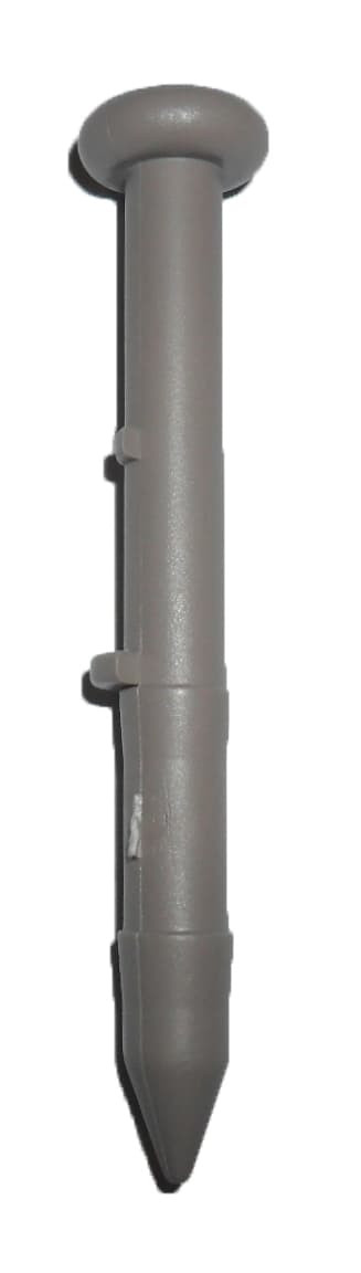 Cassapanca Terry Box 140 RX2 - 2