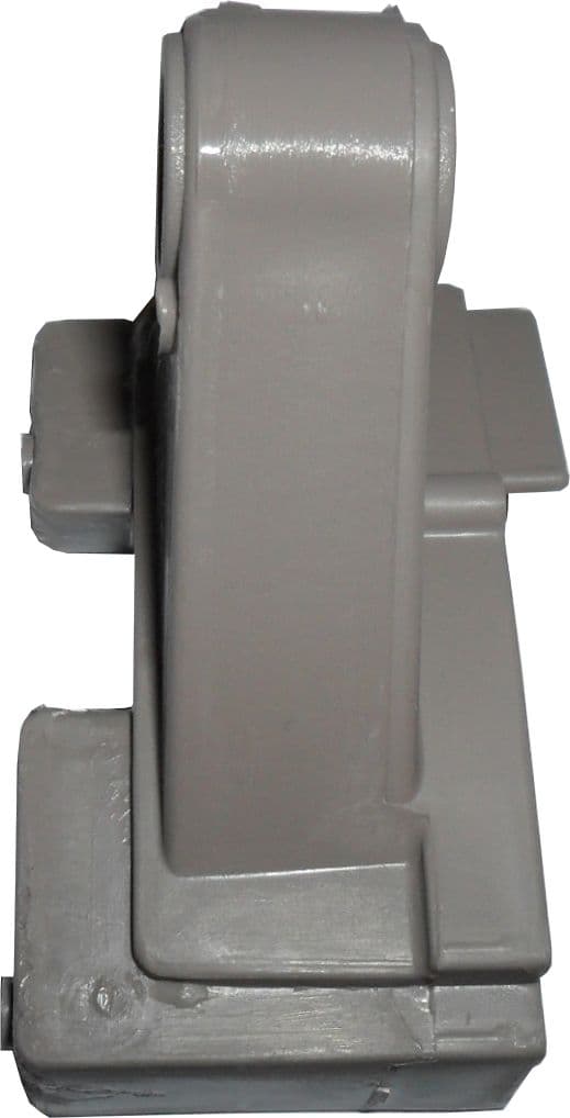 Cassapanca Terry Box 140 Esx – Idroweb