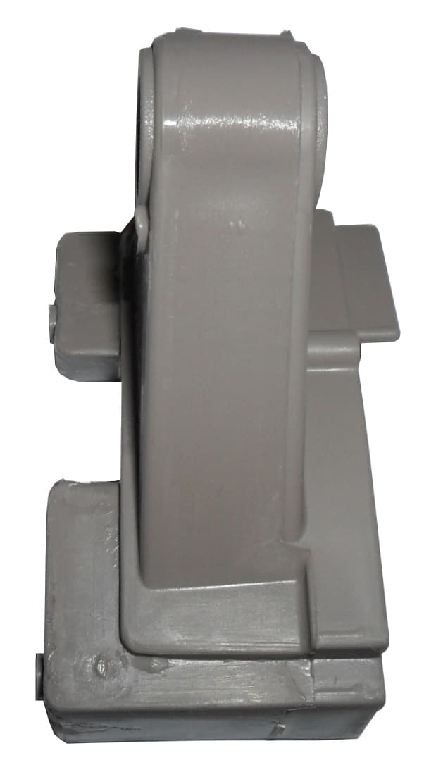 Cassapanca Terry Box 140 Esx - 2