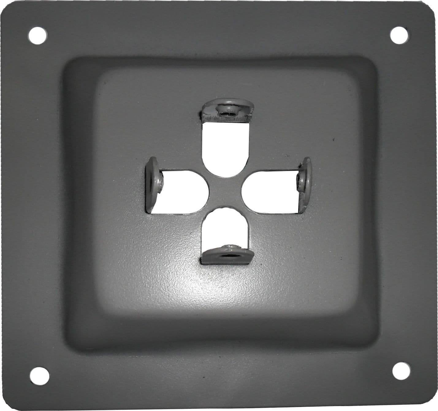 Gazebosmeralda MT.3 x 3 FX4 - 2