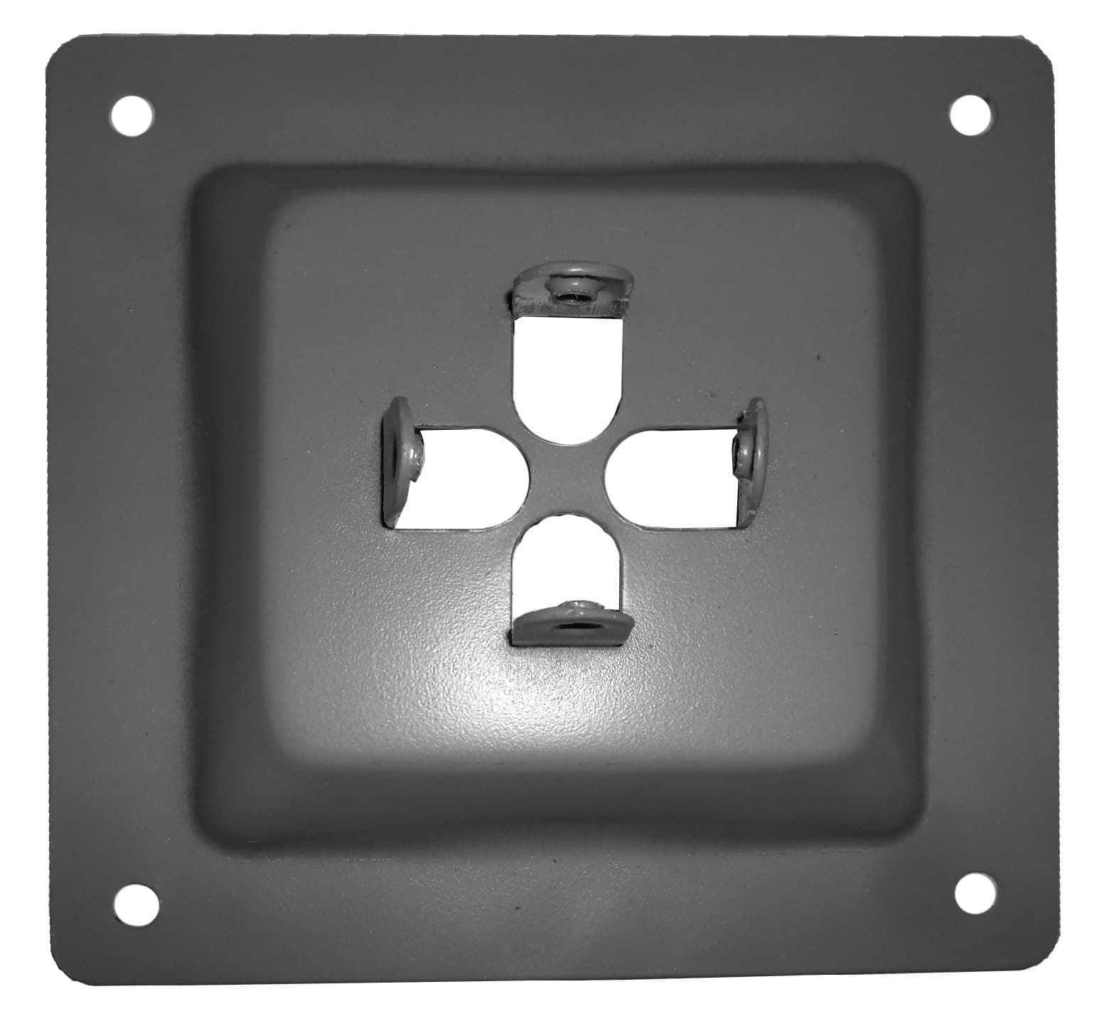 Gazebosmeralda MT.3 x 3 FX4 - 2