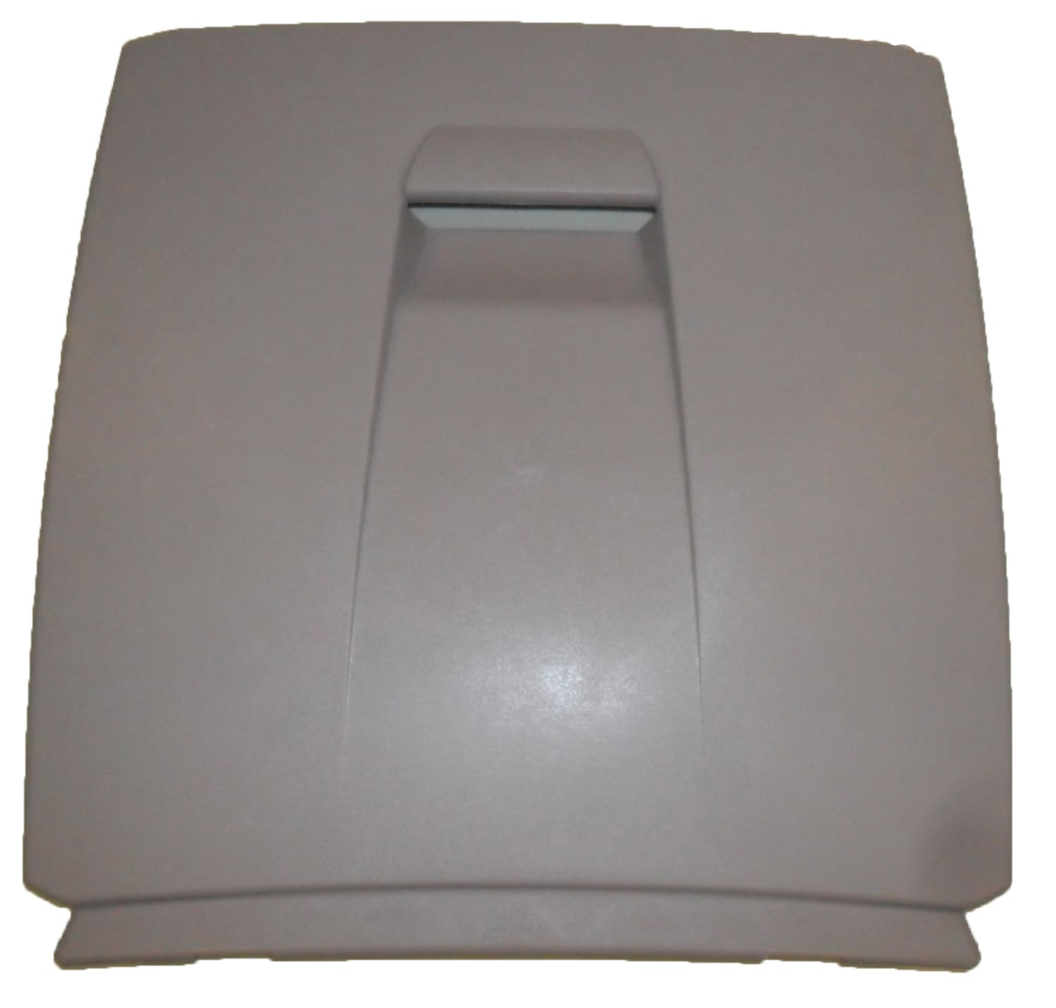 Cassapanca Terry Box 140 AX2 - 2