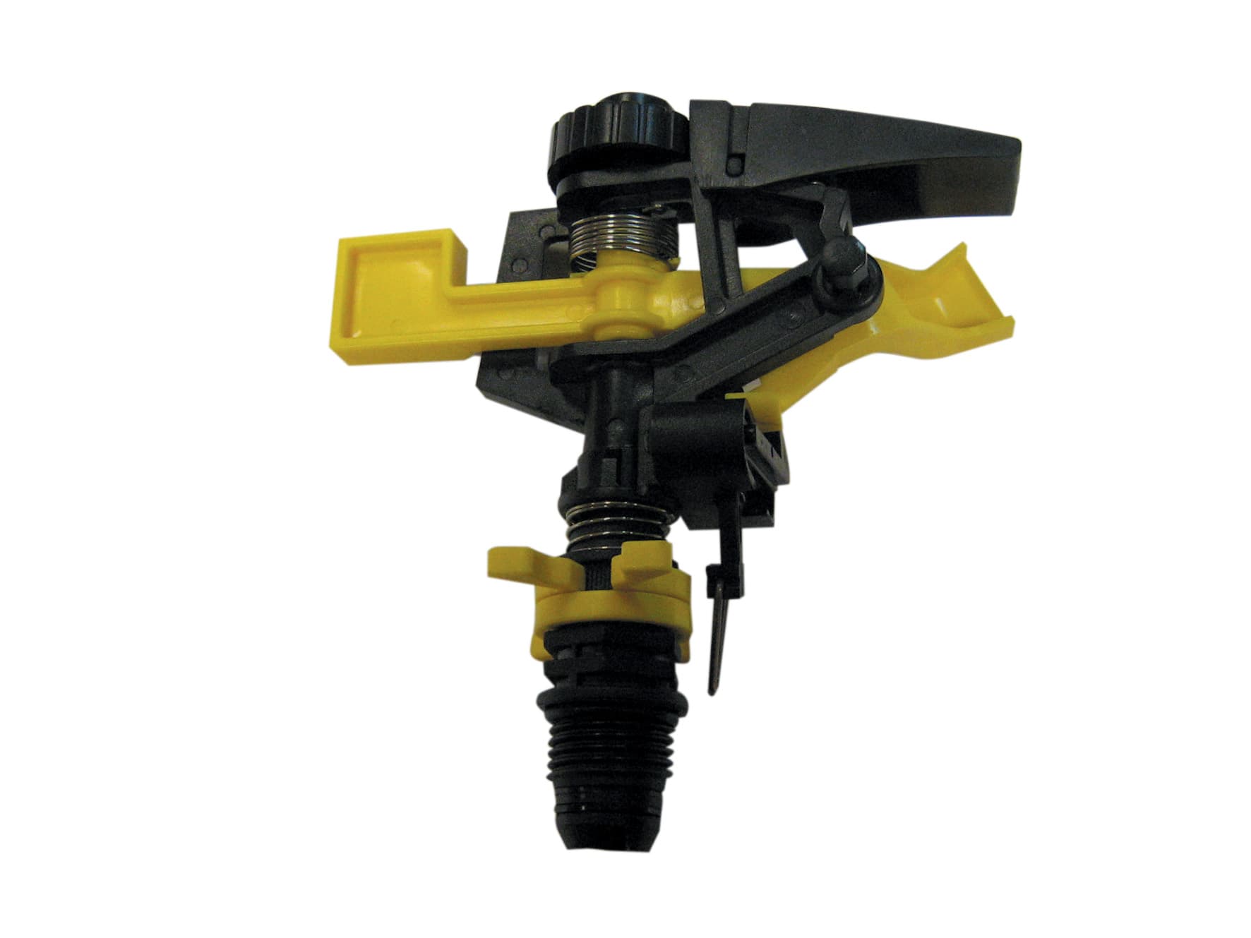 360127 Irrigatore a Settore ½ M Irrigo - 2