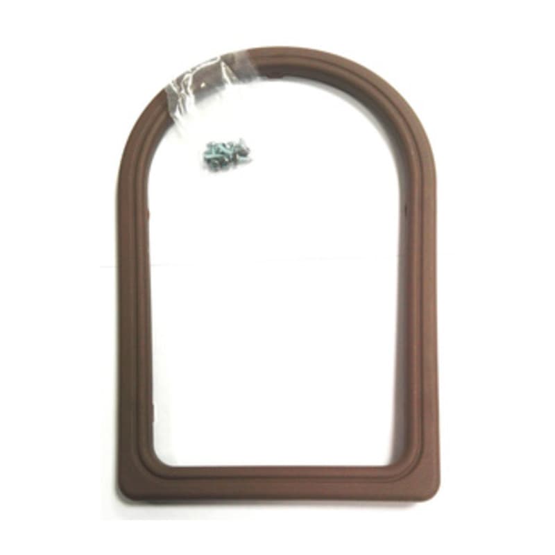 Cuccia x Cani Res.(cornice e Viti - 2