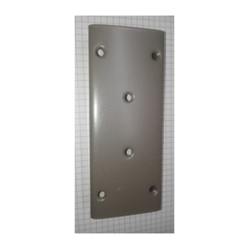 Gazebo Sahara Mt 3 x 4 Supporto(f PZ2 - 2